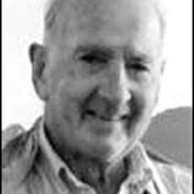 Search Eugene Murphy Obituaries and Funeral Services