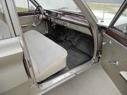 Image result for Fernando Beige 1961 Tempest