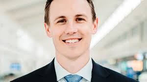 An in-depth look at the 2022 Rising Stars