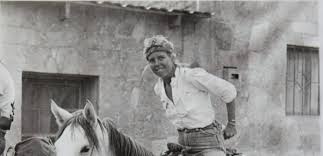 We would like to show you a description here but the site won't allow us. Mimi Webb Miller Narcos