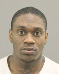 Suspects arrested from fatal crash that killed Joy Lambert of Rockford