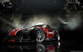 Tons of awesome 4k cars wallpapers to download for free. Red And Black Car Wallpapers Top Free Red And Black Car Backgrounds Wallpaperaccess