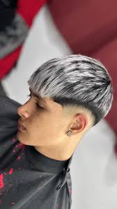ACTIVAMOS LAS REDES , CON UN BUEN FADE COMPRIMIDO🥶💈, ., ., ., ., .,  #barbershop #barber #barberiaargentina🇦🇷 #barberia #viralvideos #videos