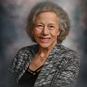 Remembering Granger High School