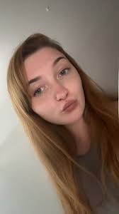 Piercing parlor for children's ear piercings?