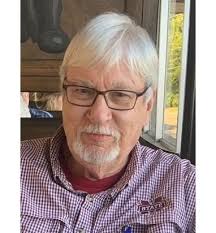 David Horn Obituary (1941