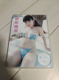 □ DVD 心交社 Pretty Moon 加藤美月 10139 グラビアアイドル 女性アイドル ジュニアアイドル イメージビデオ