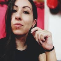 Karen Milano's Instagram, Twitter & Facebook