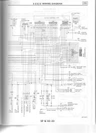 97 Nissan Starter Wiring Diagram Wiring Diagram Networks