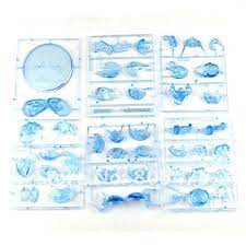 We would like to show you a description here but the site won't allow us. Disney 3d Crystal Puzzle Instructions Mickey Mouse