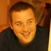 Aaron Lunday's Instagram, Twitter & Facebook