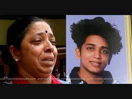 And if you are in love with genres like battle royale then it is hard to miss out on free fire. Addiction To Free Fire Game Behind Son S Suicide Claims Mother Kerala News Onmanorama