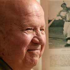 Wayne Braga and sons to be inducted into Redlands Athletic Hall of Fame