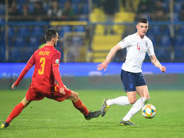 There were times when it was hard to imagine a player wearing the captain's armband at west ham united whose name was not mark noble, but it appears. Joe Cole Full Of Praise For West Ham Starlet Declan Rice Following His England Debut 90min