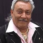 Saez Family Obituaries