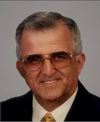 Milton Hooks Obituary (1944