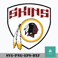 I Pinimg Com Originals E1 Cc Aa E1ccaaa32bf1ebf