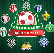 Resultados campeonato catarinense 2021, livescore, marcadores, detalles de partidos (goleadores, tarjetas.) y clasificación campeonato catarinense 2021 en flashscore.es. Campeonato Catarinense 2017 Home Facebook