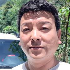 Ghangri Sherpa Luxury Homestay Hotel Darjeeling