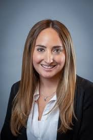 Estate Planning Lawyers