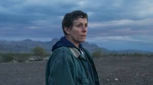 En la década de 1980, durante la presidencia de reagan, una familia de emigrantes surcoreanos en ee.uu. 5 Great Movies You Can Finally Watch This Weekend From Nomadland To Minari Paste