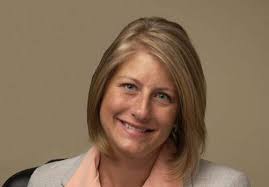 All Stories from October 7, 2020