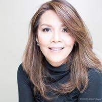 See what rina reyes (rinareyes505) has discovered on pinterest, the world's biggest collection of ideas. Rina Reyes Rinareyes050565 Profile Pinterest