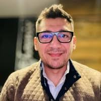 1000+ "Will López" profiles