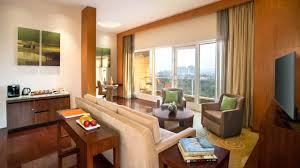 See 19 unbiased reviews of the mugshot lounge, rated 4 of 5 on tripadvisor and ranked #691 of 7,295 restaurants in pune. Luxury Rooms Suites And Apartments In Viman Nagar Pune Hyatt Regency Pune
