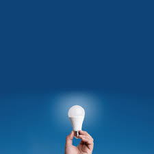 As an indication, here is how the energy saving equation looks for replacing halogen downlights with led alternatives: Led Downlights Vs Halogen Lighting Energy Makeovers