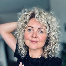 🌳NZ Curl Specialist (@donna_thecurlnextdoor) • Instagram photos and videos