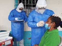 Dieser eintrag gibt den namen des regierungssitzes, seine geografischen koordinaten , den zeitunterschied relativ. Coronavirus In Ecuador Hauptstadt Quito Furchtet Zweite Ansteckungswelle Amerika21