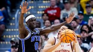 Obituary: Virginia ""Ginny"" Afton Ward Hargreaves