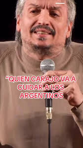 Conan Milton Murray Lucas