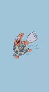 Wallpaper Cartoon Wallpaper Iphone Funny Wallpapers Wallpaper Iphone Cute