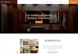 We did not find results for: Top 20 House Renovation Wordpress Themes 2021 Colorlib