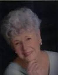 Obituary information for Mary Jane Suchy