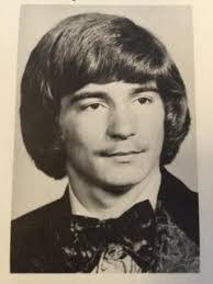 Jon Alvey's Instagram, Twitter & Facebook