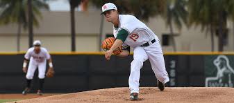 Your success is our top priority. Athletics University Of Miami