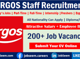 All customer service jobs in kenya on careerjet.co.ke, the search engine for jobs in kenya. Argos Customer Service Jobs Archives Job Careers
