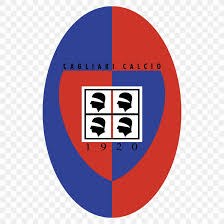 Indir duvar kağıdı genoa fc, logo, 4k, malzeme tasarım. Cagliari Calcio Football 2012 13 Serie A Genoa C F C Png 2400x2400px Cagliari Calcio Ac Milan Area
