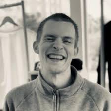 Contest Results: Men's 15 and Up Danish National Championships in Park  Skateboarding Qualifiers