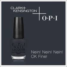 19 Best Kensington Opi Paint Images Opi Ace Hardware