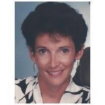 Debra Philbin Obituary (2016)