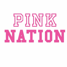 Download Pink Nation Svg Pink Nation Logo Svg Cut File Download Jpg Png Svg Cdr Ai Pdf Eps Dxf Format