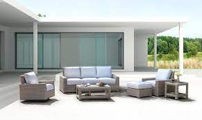 Wicker Patio Furniture Orlando Wicker Outdoor Furniture Charleston Myrtle Beach Bluffto In 2020 Outdoor Wicker Furniture Outdoor Furniture Outdoor Furniture Sets