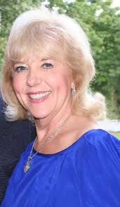 Darlene Pearce Obituary