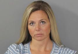 Florida woman accused of embezzling more than half a million dollars from  church. Here's how she did it:  https://www.ky3.com/2025/04/13/woman-accused-embezzling-more-than-half-million-dollars-church/