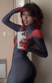 Sanymaaa - Free pics, galleries & more at Babepedia