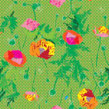 We did not find results for: Floral Seamless Pattern With Poppies Over A Green Pop Art Background With Dots Stock Photo Picture And Royalty Free Image Image 41029924